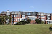 Devoncourt Monthly Rentals - B&B Exmouth