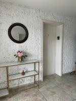 Apartamente 9 Teo Băile Felix Nr1 - B&B Băile Felix