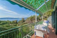 Appartamenti Nereidi - Goelba - B&B Capoliveri