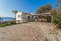 Appartamenti Nereidi - Goelba - B&B