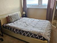 Clydesdale tower - B&B Birmingham