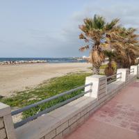 MareAura - B&B Trapani