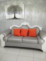 Teresa Tranquility - Ferienwohnung Santiago de los Caballeros