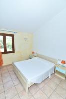 Superior One-Bedroom Apartment