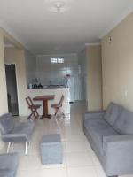 Maria do Bairro - Ferienwohnung Guaraciaba do Norte