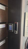 Icon Apartments - B&B