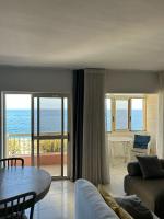 Principal Guest House - B&B Sliema