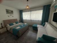 Arslan Homes 3 - B&B Marmaris