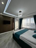 Family home - B&B
