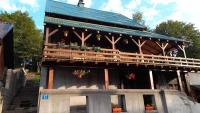 Gala Apartments In The Heart Of Žabljak - B&B