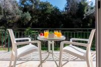 Casa Timos - B&B Grevediana