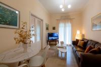 Casa Timos - Chambres d’hôtes Grevedianá