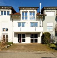 Haus Anna&Lisa - B&B