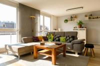 Haus Anna&Lisa - B&B Lauchringen