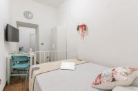 Roma MetroB Apartment - B&B
