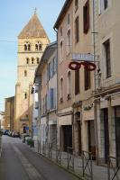 Appartement Cime - Confort & Charme - B&B
