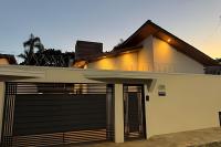 Refúgio no Coração de Araxá - B&B Araxá