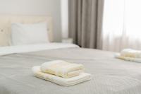 Ultra Centr Chisinau LuxRent - B&B Chişinău