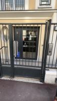 Le Prestige Terrasse-Cocon familial cosy, Billard & Jacuzzi avec vue sur Paris - B&B