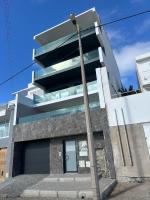 Santiago Apartment - B&B Mindelo