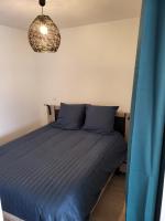 Un Bibou de Campagne 3 - B&B