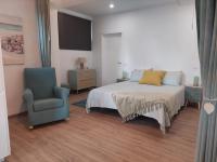 Familiestudio