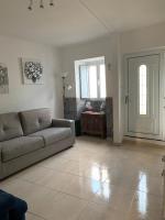 Vila vintedois - B&B Vila Franca do Campo