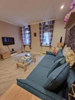 Mozart27 - Ferienwohnung - B&B