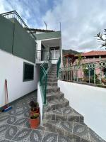 Celina Residence - B&B