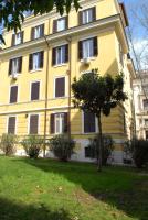 Divine Bed & Breakfast - Bed and Breakfast