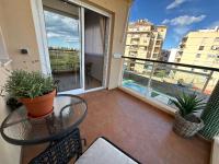 Apartamento NARANJA GANDIA GRAU - B&B Gandia