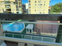 Apartamento NARANJA GANDIA GRAU - B&B Gandia