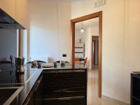 Freedom Apartment - Puglia Mia Apartments - B&B Monopoli