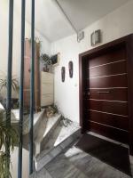 DiamondSunsetApartments - B&B