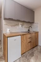 Appartamento - Piano Terra