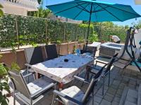Apartman Niko - B&B
