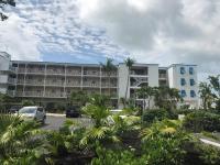 Ocean Pointe Resorts - 1214 Sea View - B&B Tavernier