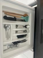 Aparthouse 3 - B&B Lugoj