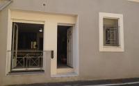 La Maison d 'Isa Mèze appartement RdC - Ferienwohnung