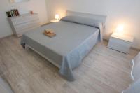 Alloggio Regione Piemonte - B&B Torino