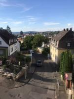 M House Gemütliches Privatzimmer - B&B