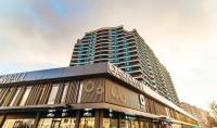 Avenue Boutique Apartments N3 - B&B