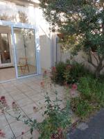 maison pour vacance a la mer - B&B Port-La Nouvelle