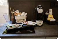 Family House - B&B Cefalù