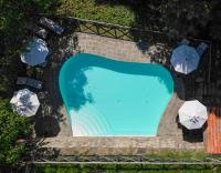 Casa con 2 Camere da Letto