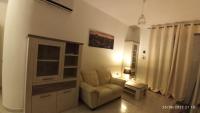 Appartamento Deluxe con 3 Camere da Letto