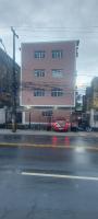 Apê Aconchegante - B&B