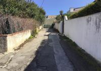 Villa dei tramonti - Ferienwohnung Terrasini