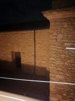 Appartement met 2 Slaapkamers en Balkon