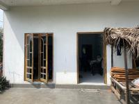Prebos House - Kabalana Studio Apartments - Ferienwohnung